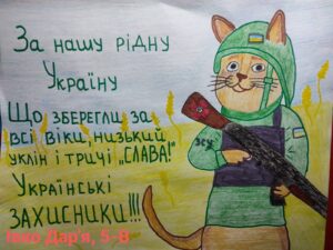 zobrazhennia_viber_2022-12-06_12-47-57-193