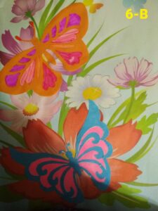 zobrazhennia_viber_2022-12-07_18-43-08-329