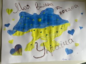 zobrazhennia_viber_2023-02-14_16-31-01-182