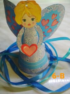 zobrazhennia_viber_2023-02-14_16-45-39-960