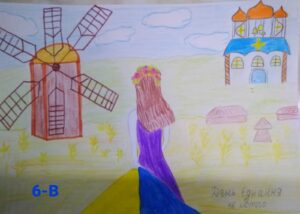 zobrazhennia_viber_2023-02-16_17-16-42-752