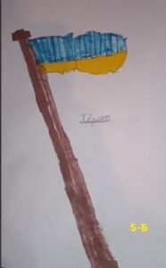 zobrazhennia_viber_2023-09-30_00-03-53-733