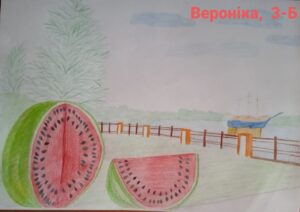 zobrazhennia_viber_2023-09-30_00-03-56-207