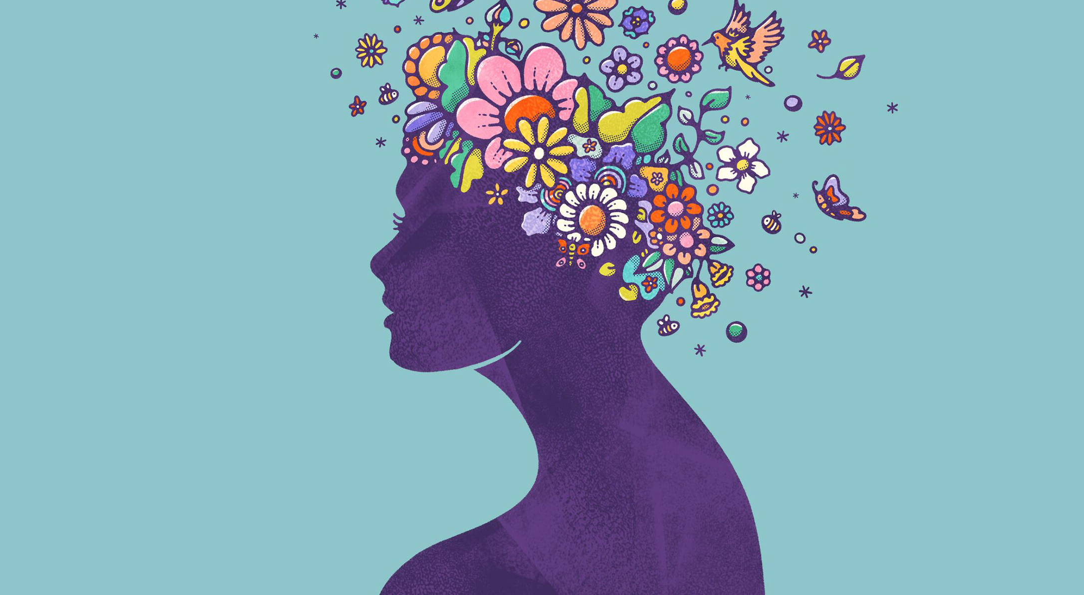 mental-health-6