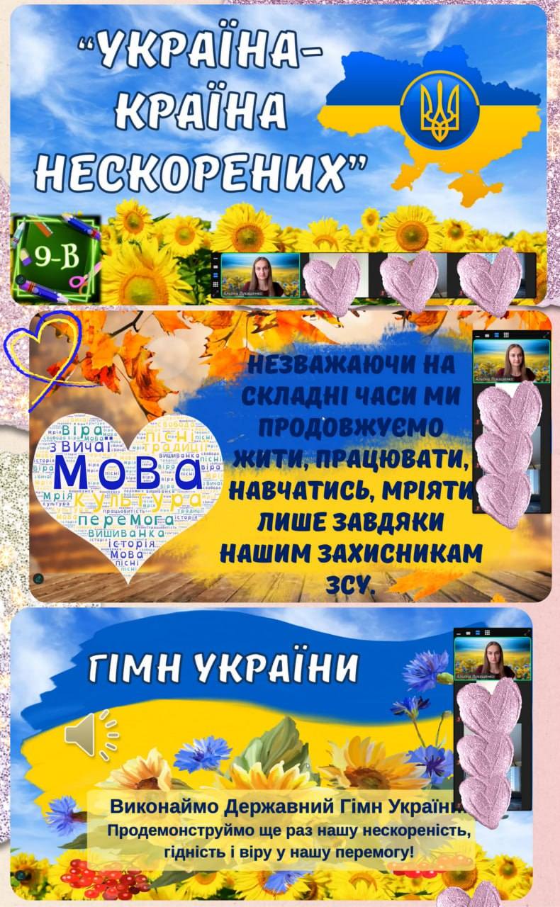 541594219_1840682339853526_2064949904032261053_n